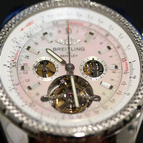 breitling mulliner tourbillon replica watch|breitling navitimer tourbillon.